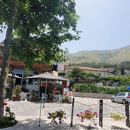 Hotel Piccolino شكودر المظهر الخارجي الصورة