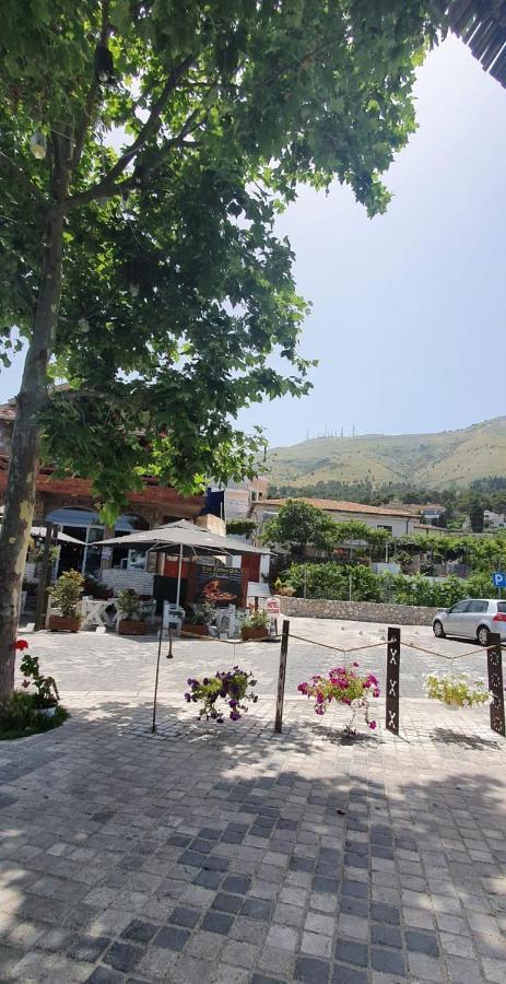 Hotel Piccolino شكودر المظهر الخارجي الصورة