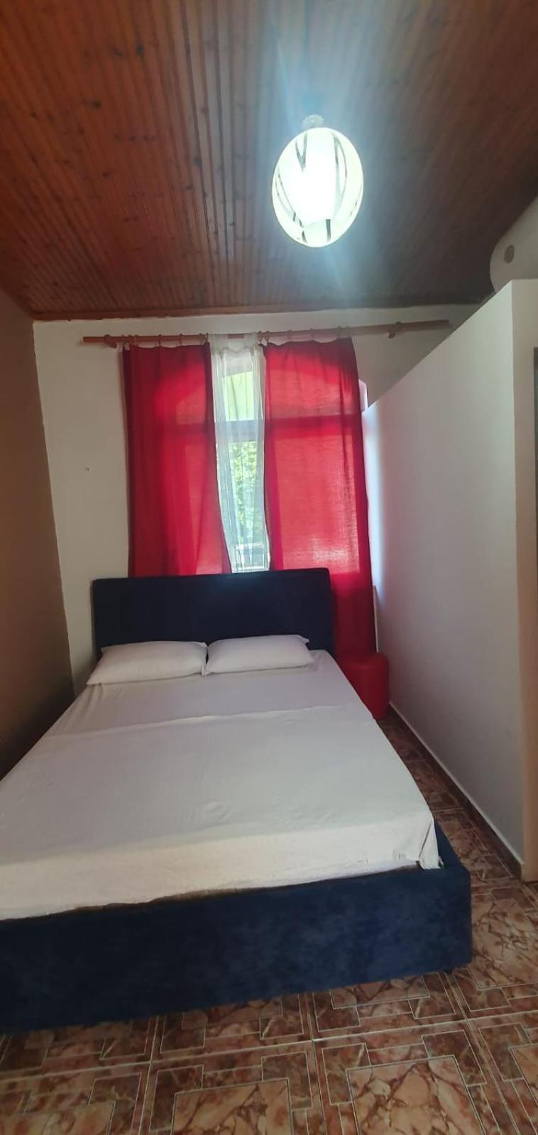 Hotel Piccolino شكودر المظهر الخارجي الصورة